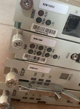 中兴波分8700    CLK  SNP SOSC SPWA