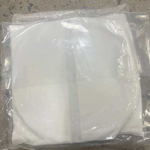 Axcelis 170156011 PLATE ROOM T