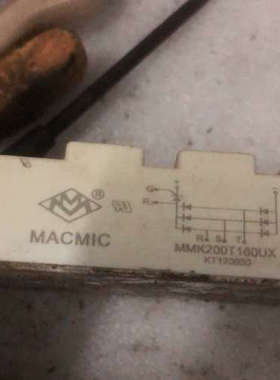 mmk150t160ux、mmk200t160ux、mdst