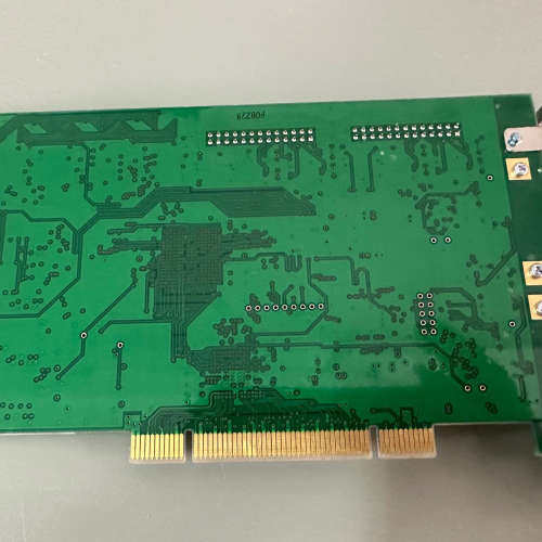 Linx GINGA digital CL1/2 SB-34