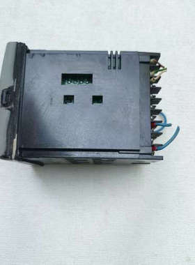 霍尼韦尔UDC2500温控器 。