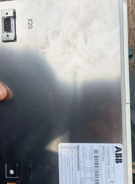 ABB+控制器REF542PLUS，叶欣，一切