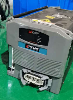 AE电源Xstream现状实物图议价出