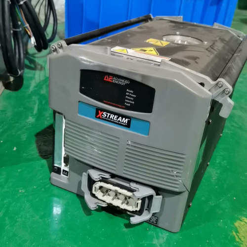 AE电源Xstream现状实物图议价出