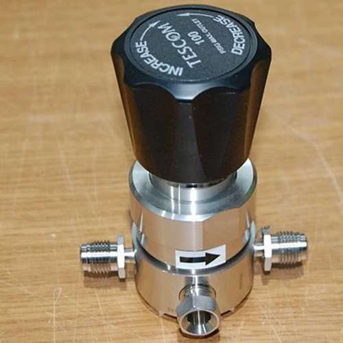 TESCOM调节阀 64-2662KRT21