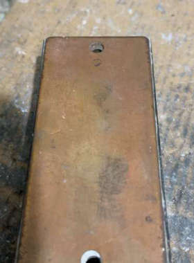 pah1508cm、原装拆机包上机。