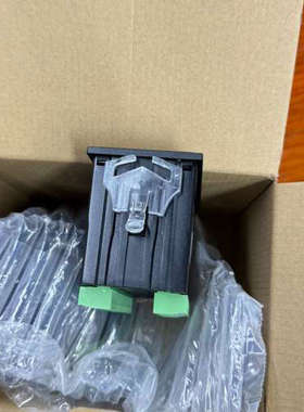 全新派诺Pilot SPM81L 50A 全新现货实物图