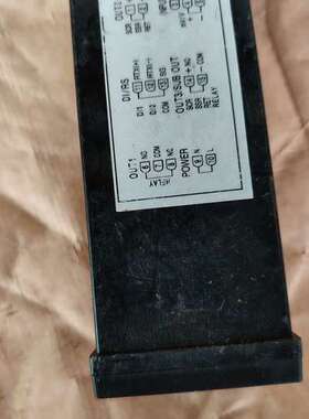 三元NOVA  SL540-00/RS  ST540 SL5