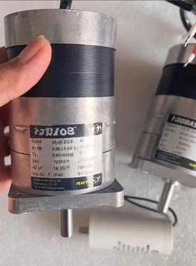 进口ROTE-K ROBASE 84.2-Q236.P-X