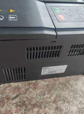 吉泰科JS580T030-R1二手拆机功能正常成色如图15k