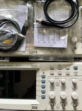 XINJIAN  XJ4453A    PK-8100