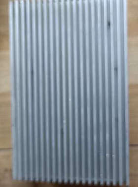 EFORE.拆机SR91B140实物拍摄需要的联系，