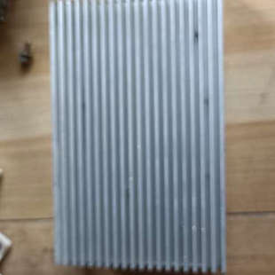 EFORE.拆机SR91B140实物拍摄需要 联系