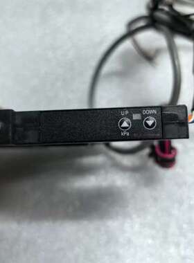 CONVUM妙德真空发生器 CKV010-4