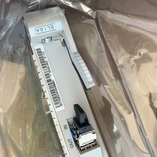 全新 SSN3SL16A （S-16.1.LC）