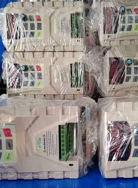 JENGOG金恭变频器 ETV10-2S-0R7G-A