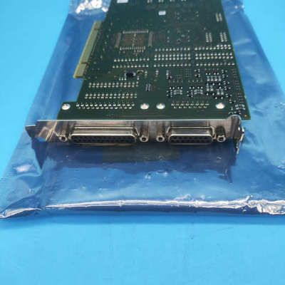 ISYS BILDVERARBEITUNG JAGUAR-I