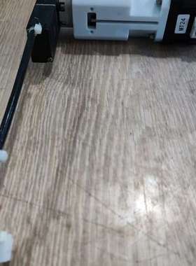 美国帝肯柱塞泵 PUMP PULSSAR PBC 1000u