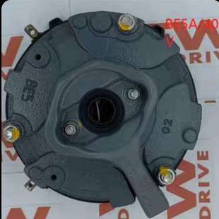 SEW制动器BE20A BE20B.150NM.400AC德