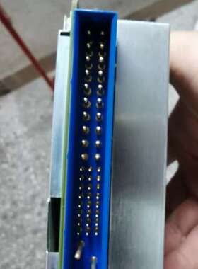 TeIKOOR 电源CPCI AC-3U-200 电源 PC