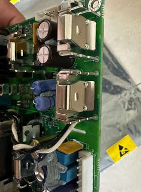 BDPS-11C 全新原装  价格私聊