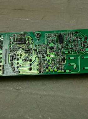 TDK电源板 T11A01X(JBW50) REV.01，原