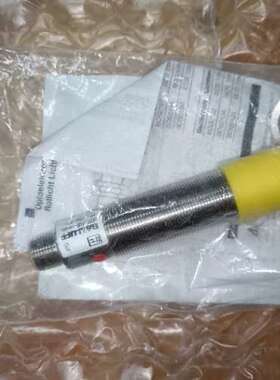 全新BALLUFF巴鲁夫BOS019P光电传感器BOS 18