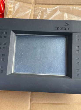 德国elrest控制屏 PMC405Q/ED-CS2/CS3