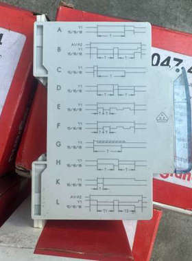 罗格朗电子定时器legrand04744