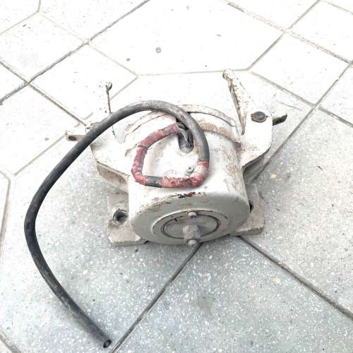 东芝电梯抱闸制动器CV60 CV100 CV150 CV18