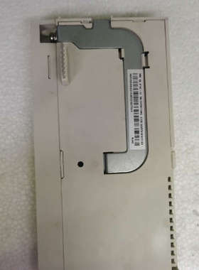 BTAC-02 ABB变频器编码器卡