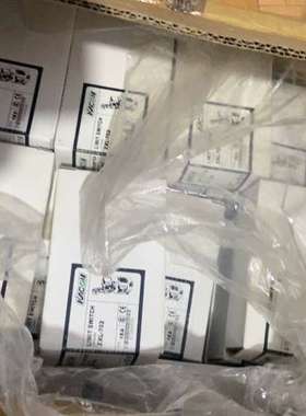 全新原厂凯昆行程开关ZXL-702，一共36个。可代替WLC