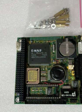 EMC0RE一i312   工控板 ：全新一个。图片就是实物