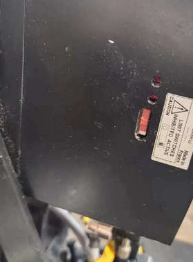 议价 MICRO-CONTROLE Z3125A