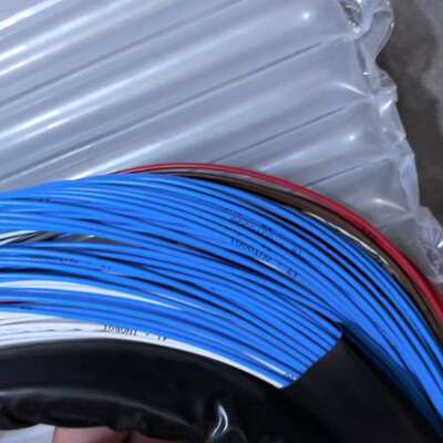 易福门ifm   EC0711  EC0721线束。全新原装