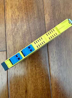 IMX12-D101-2S-2T-0/24VDC  Turc