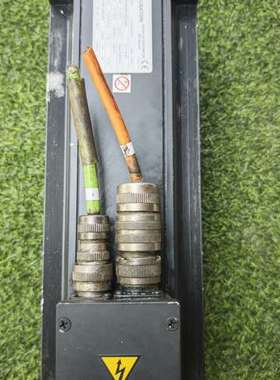 BRUSATORI伺服电机 M75204