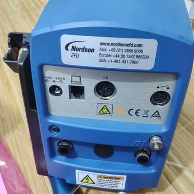 全新美国诺信efd  ultimus I   7017041