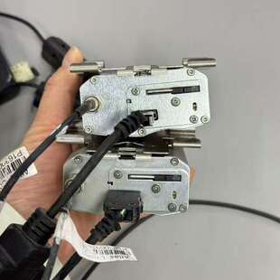 P1630088600阿特拉斯N7NQ2687 2417C-