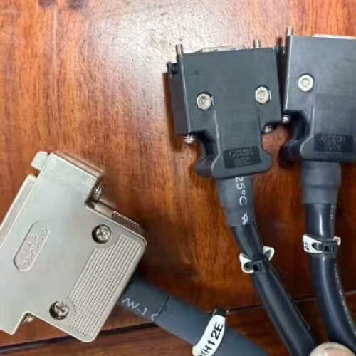 XH12E/-XH1SB/-XH2SB （JAE/DB-C8