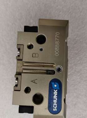 雄克全新无包装  PGN+64-1  雄克 30053273