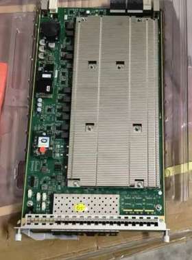 出售中兴v9200板卡VBPD41全新需要请联系