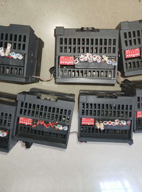 231-7TF32，合信EM231模块AI8ⅹTC PID，