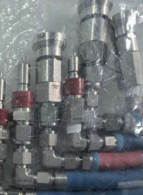 AMEC  540-01374-080-P02