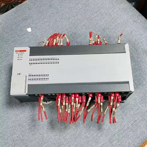 拆机的一台XBC-DR60EB，外观九成新，功能正常使用包好