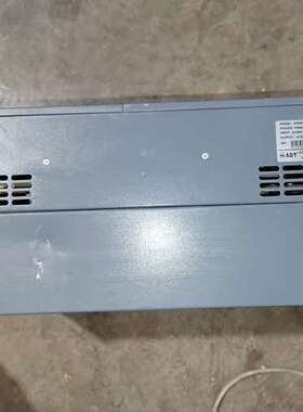澳地特变频器型号AD300-T4037G/045，功率37K