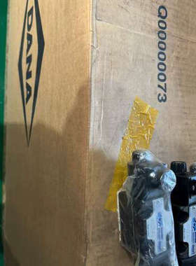 ADC3E01Cm/ADC3E03CL全新意大利brevin