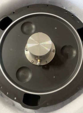 Lam 715-022497-162. 790-022847