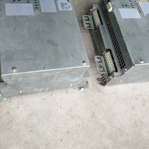 KEB变频器04W6Q2A-9900