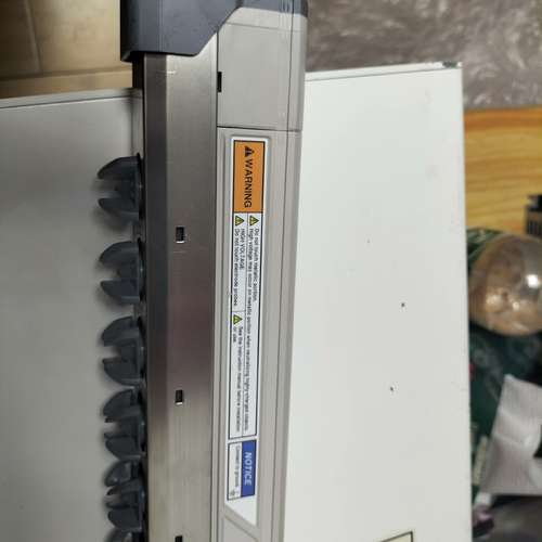 基恩士静音消除器SJ-E036H